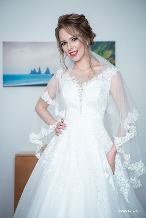 Fotografie VAVA Studio